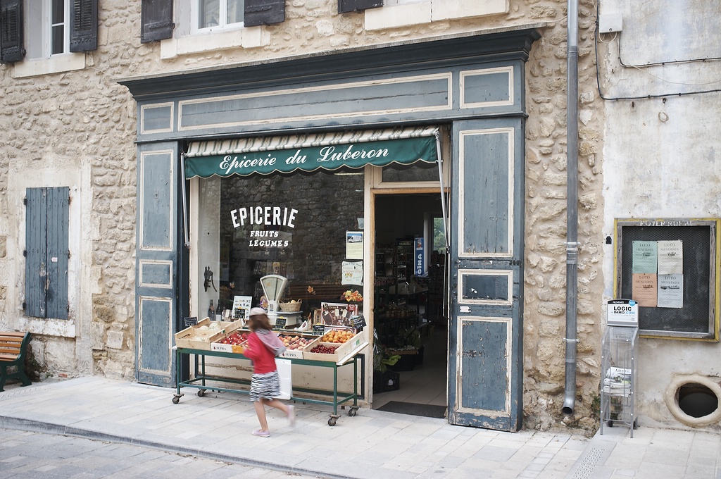 Meberbes4