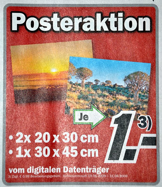 Mediamarkt