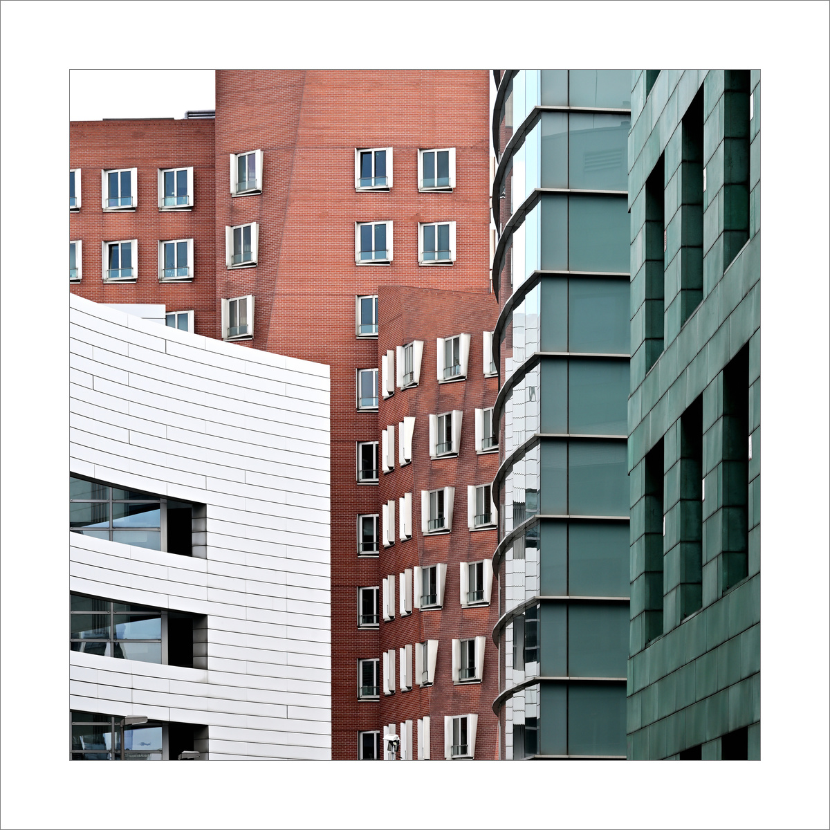 medienhafen2.jpg