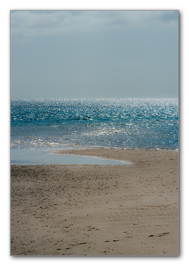 meer