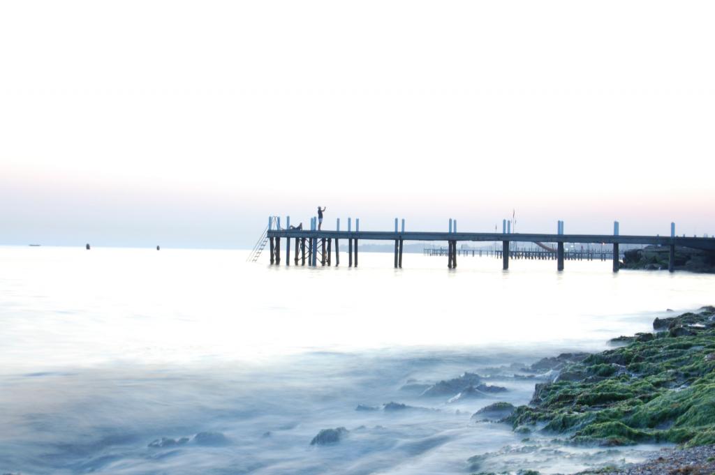 meer