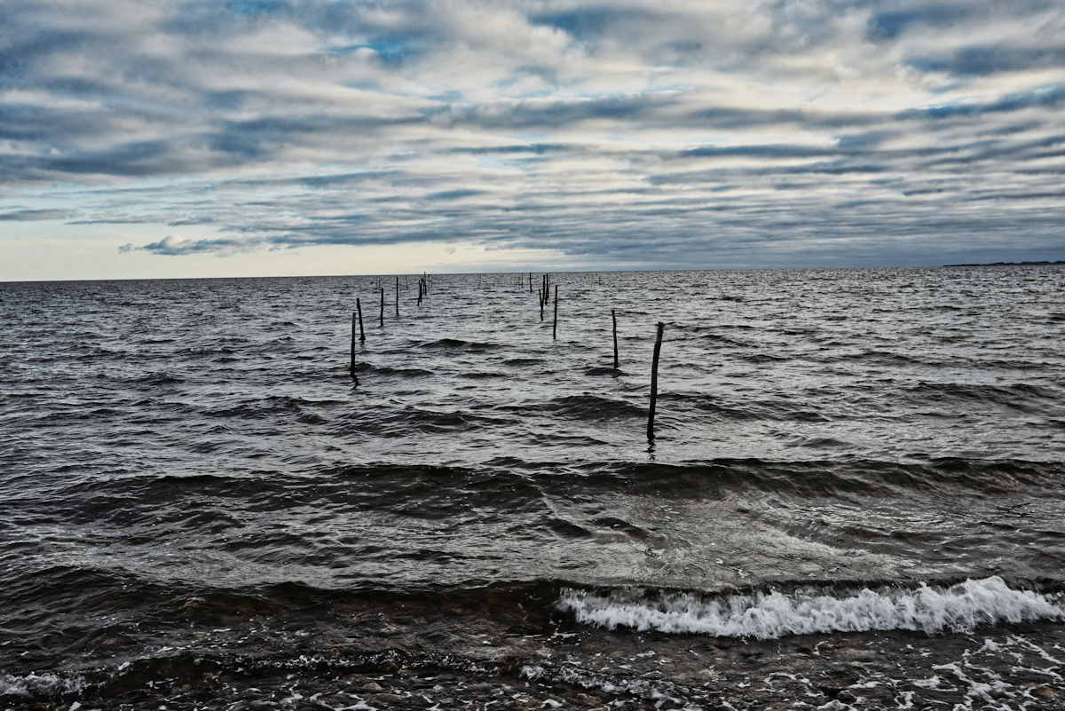 Meer1