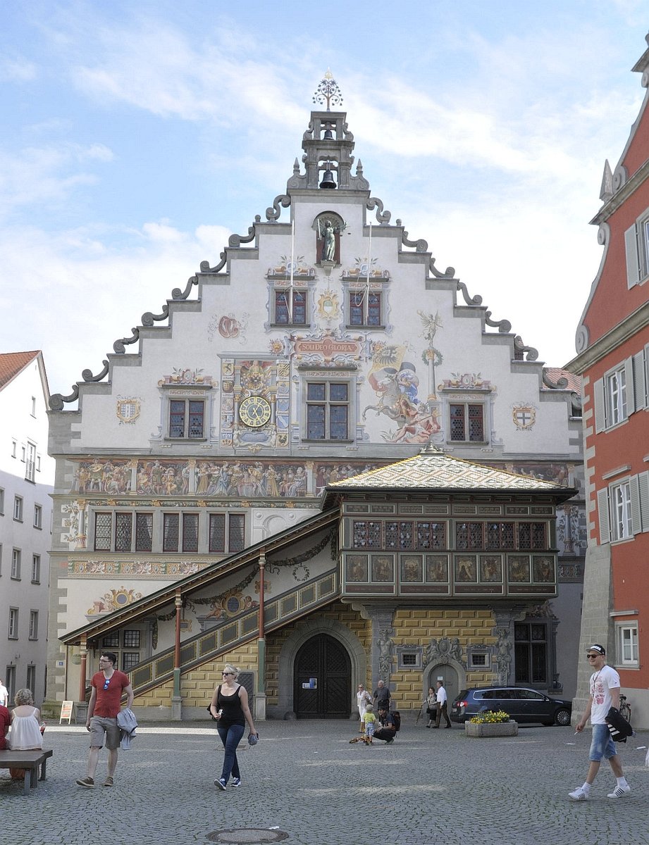 Meersburg.jpg