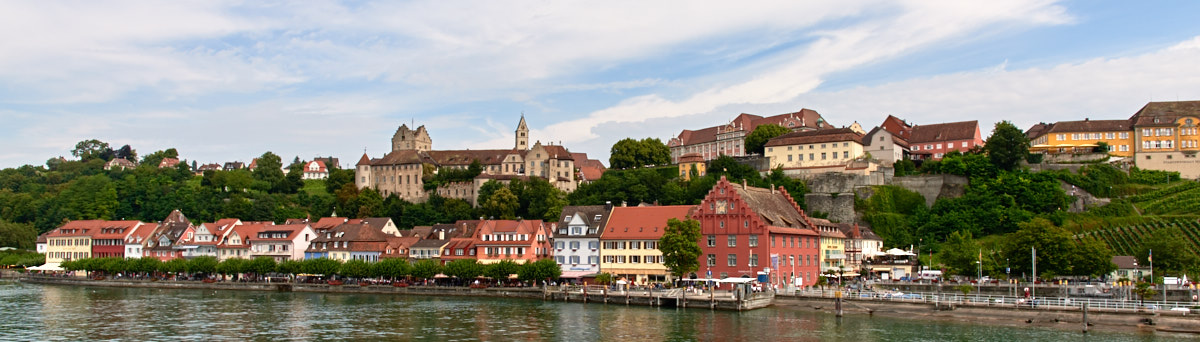 Meersburg