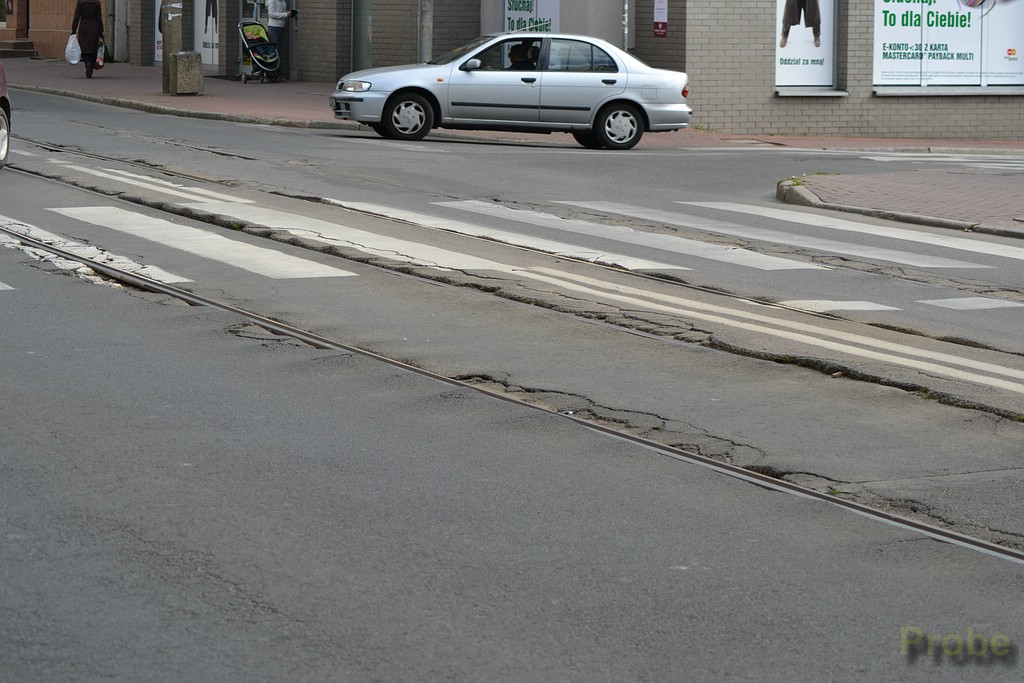 Mehr u- als Straßenbahn