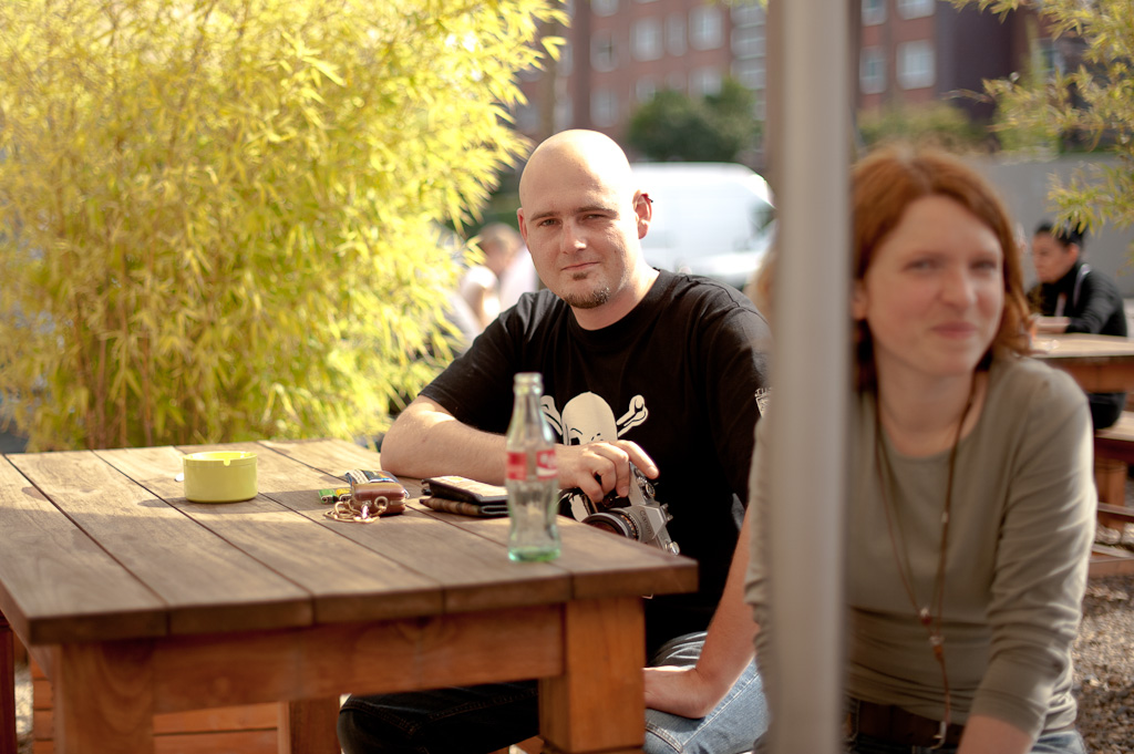 Meilenwerk 11 09 10 051