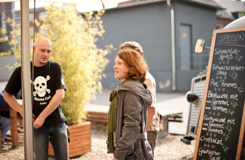 Meilenwerk 11 09 10 052