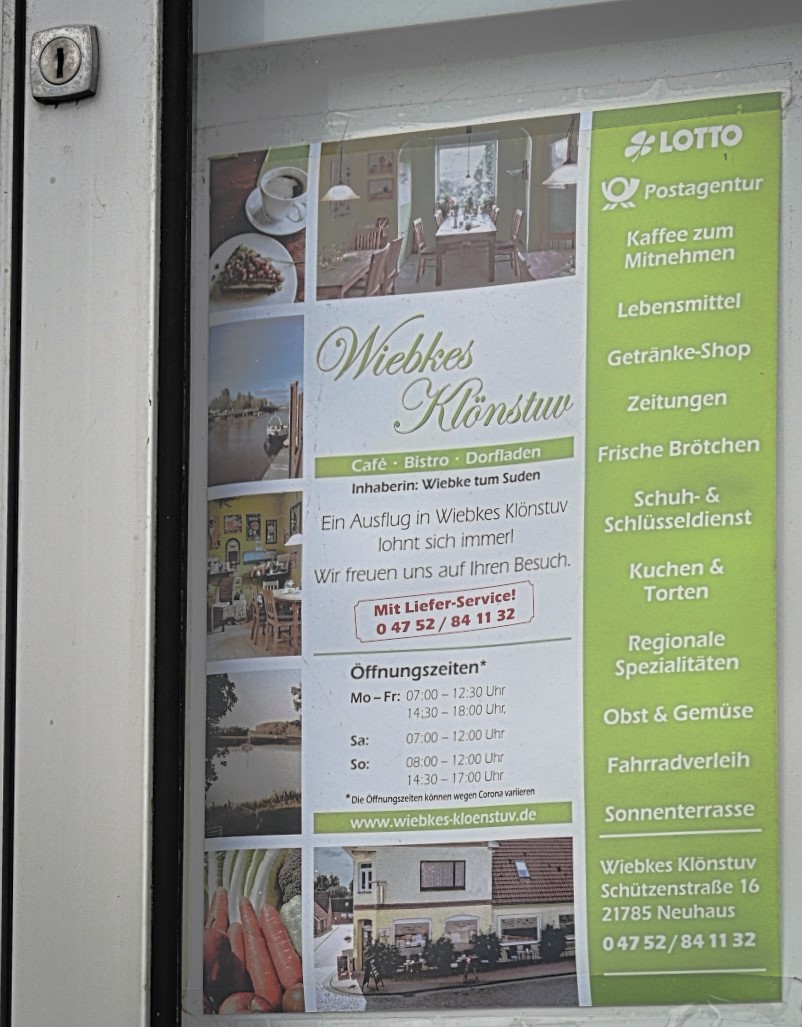 Mein einmal hin, alles drin... DSC_4498.jpg