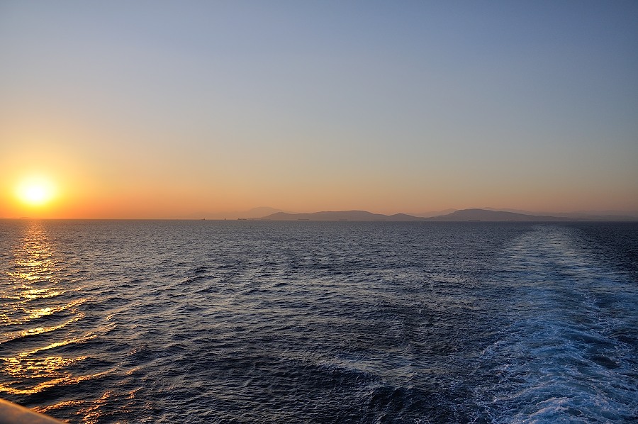 Mein Schiff 09092012 180 002