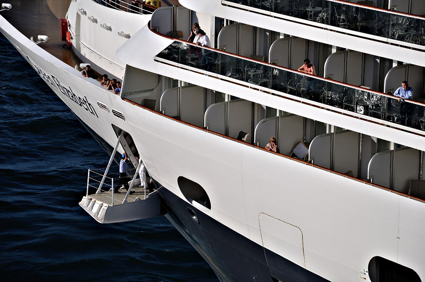 Mein Schiff 10092012 271a