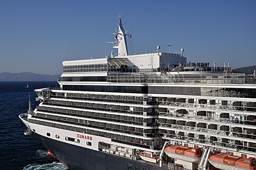 Mein Schiff 10092012 277a
