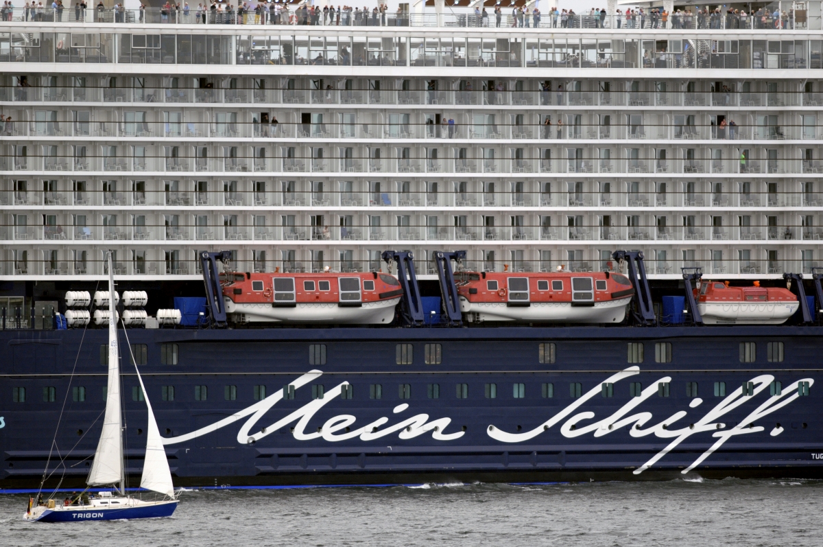 mein_schiff_6.jpg