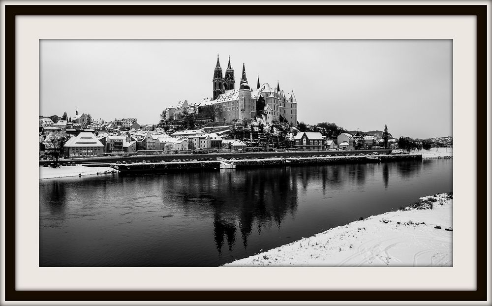 MEISSEN 3