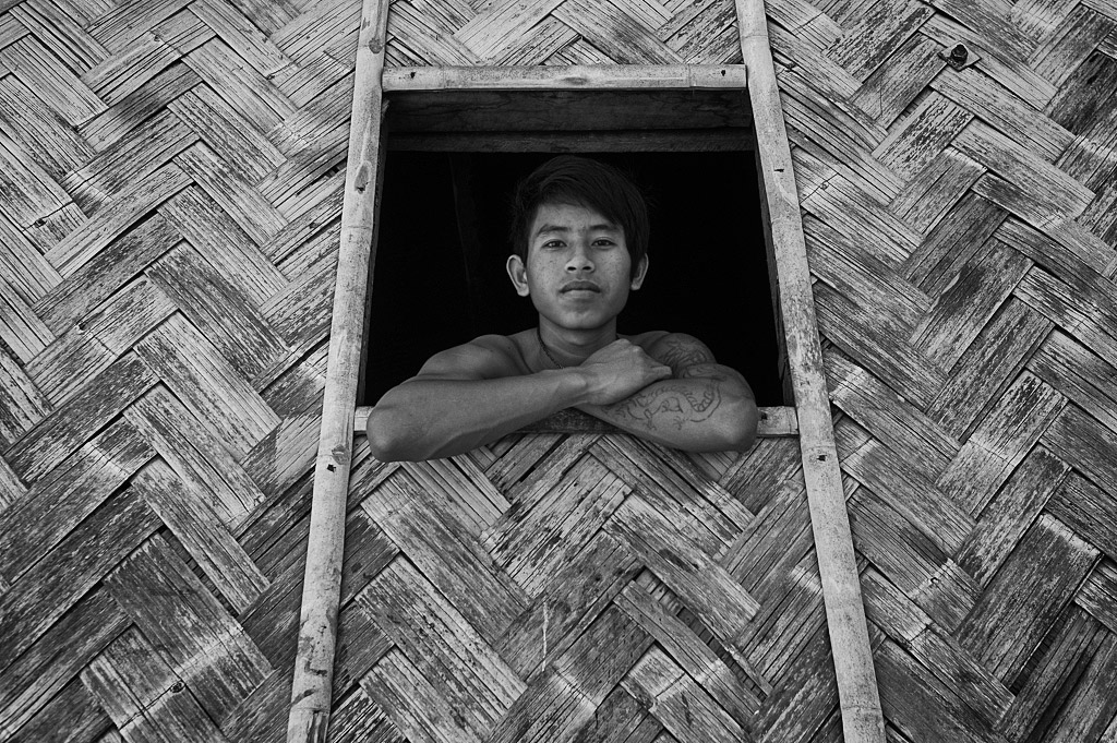 mekong sideshow 1015055