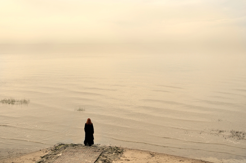 Melancholie