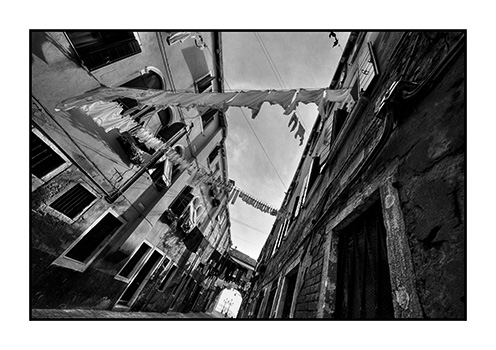 melancholie14