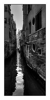 melancholie22