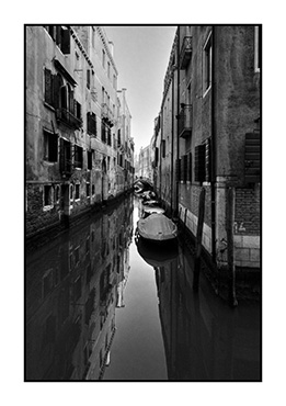 melancholie3