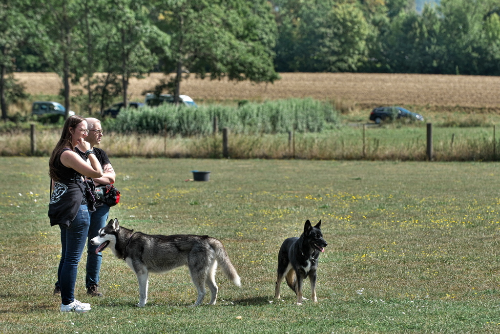 Melle 08_2022-024.jpg