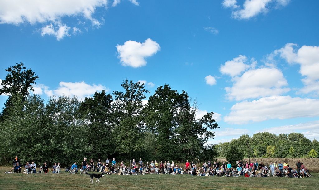 Melle 08_2022-152.jpg