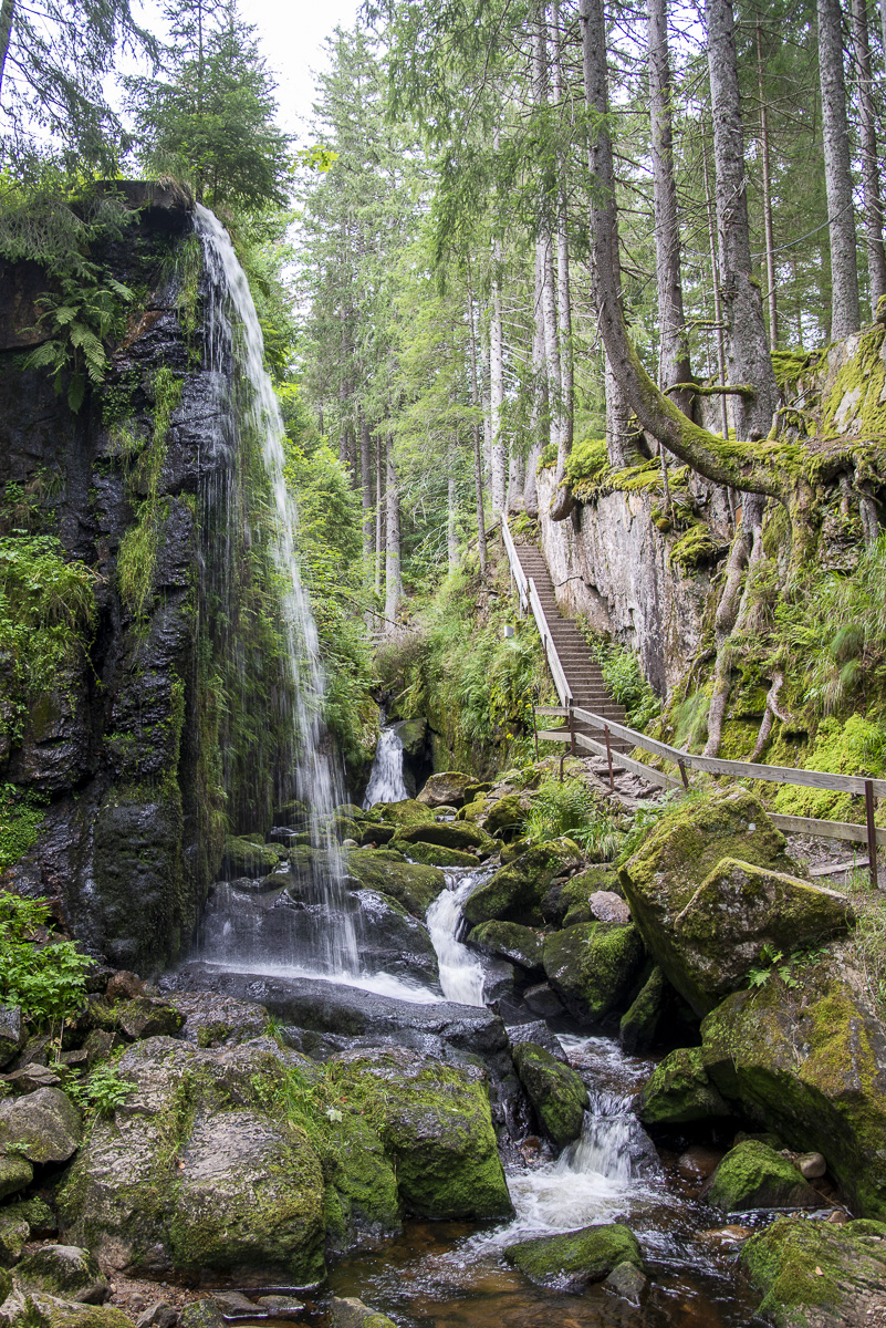 Menzenschwander Wasserfälle1.jpg