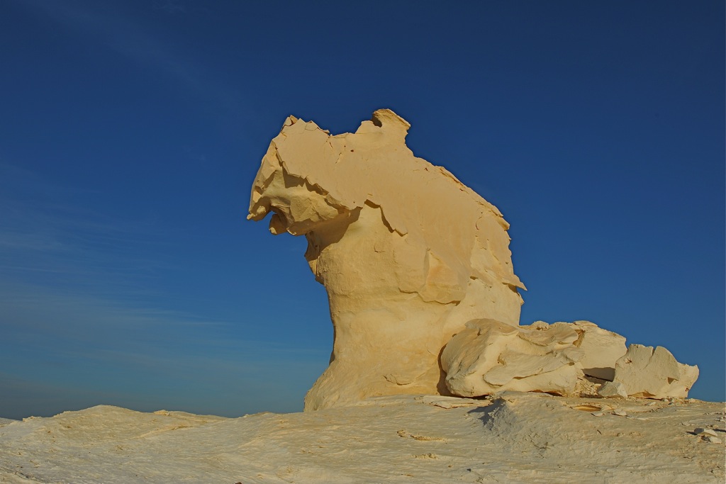 MER 3696