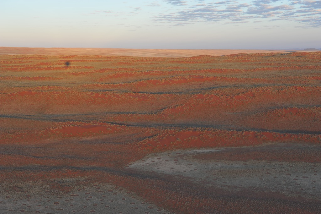 MER 5718