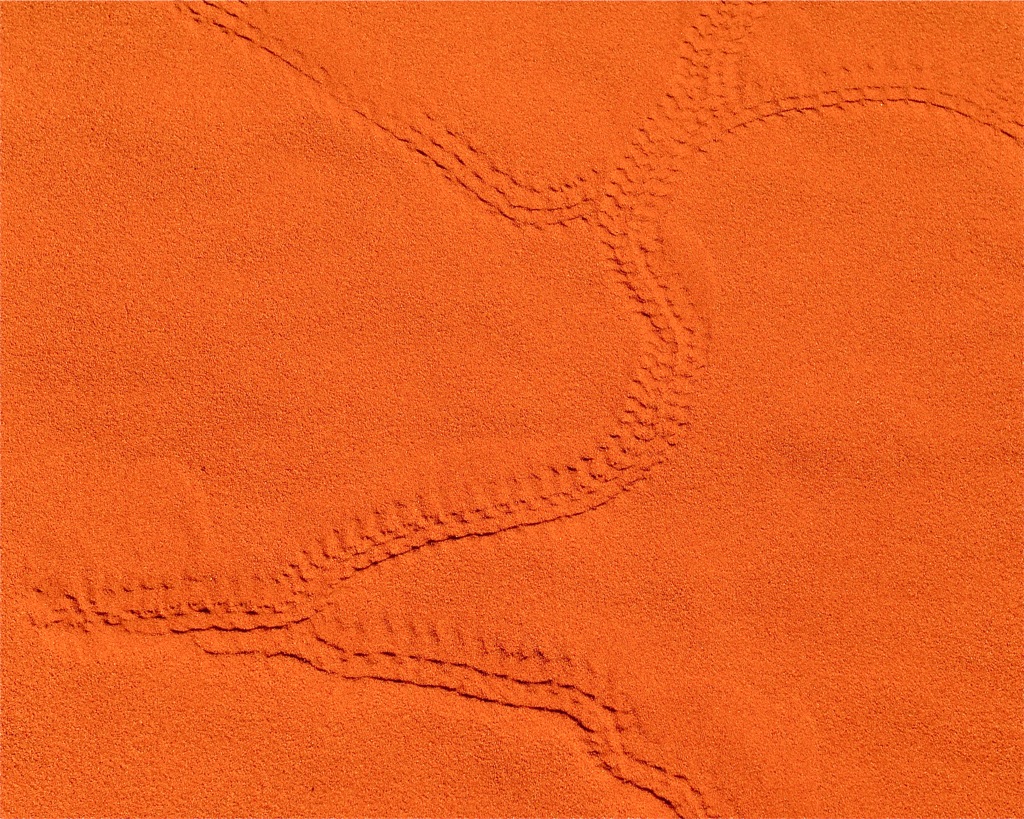 MER 6349