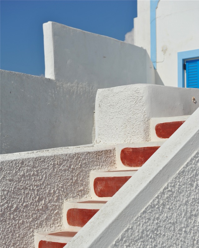MER 7621