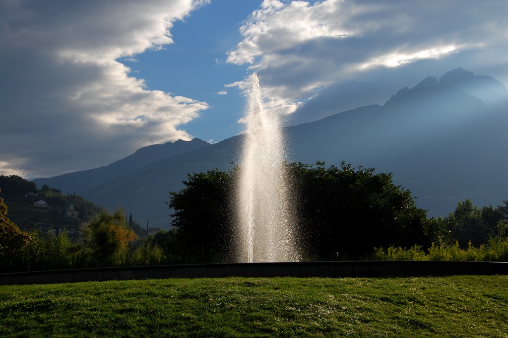 Meran08