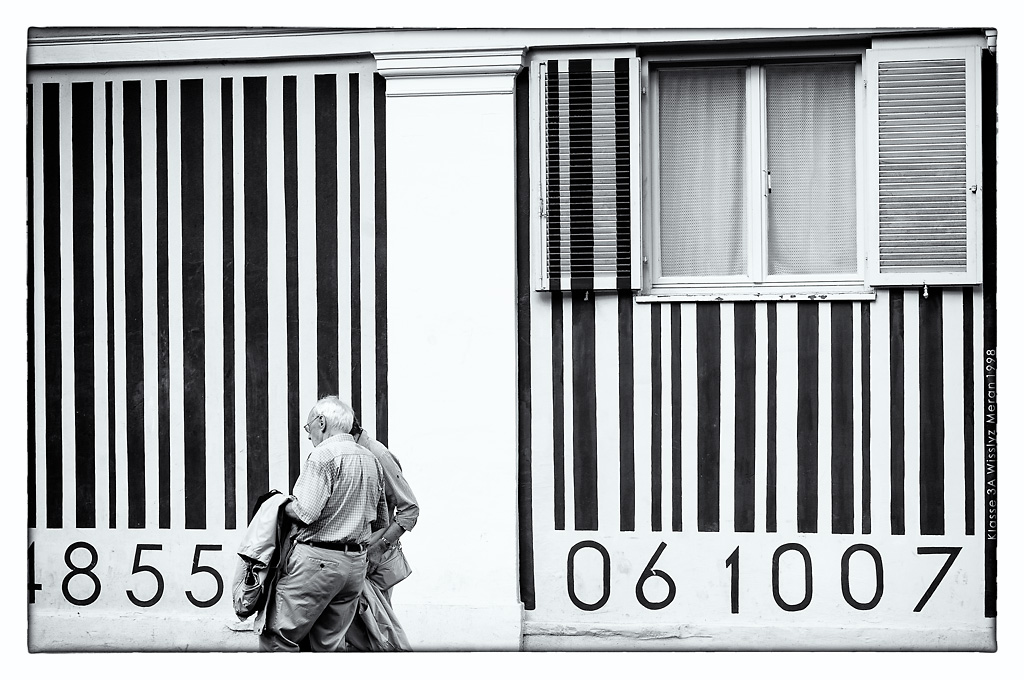Meran_02