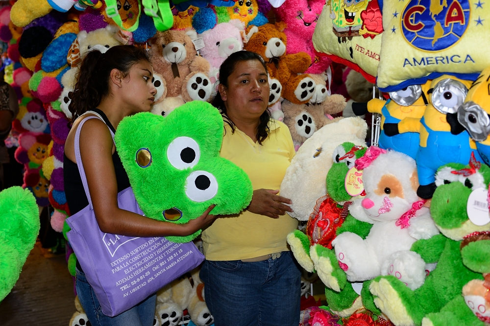 Mercado 02
