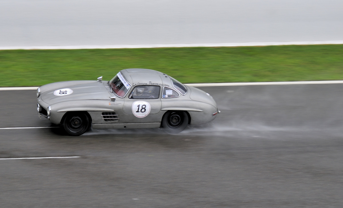 Mercedes 300 SL (16)_00001.jpg