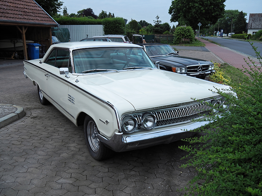 Mercury Monterey Marauder 1.jpg