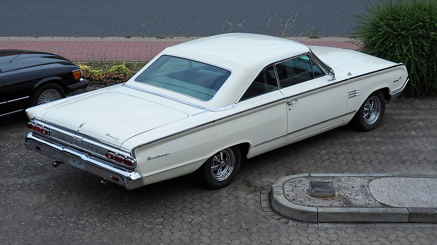 Mercury Monterey Marauder 3.jpg