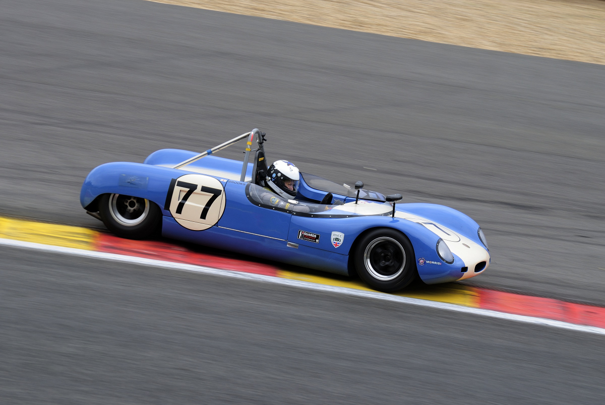 Merlyn MK6 (2)