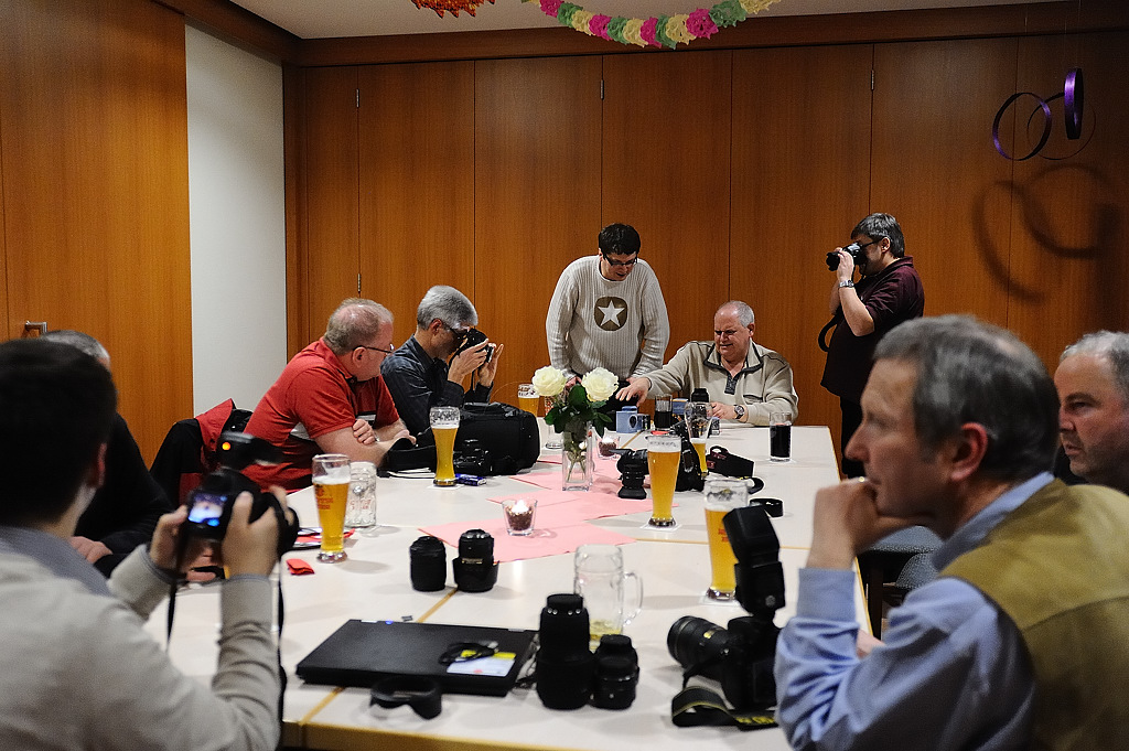 Messe1 1102