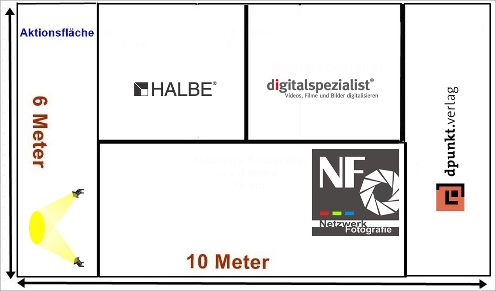 messestand_p_und_a_2019.jpg