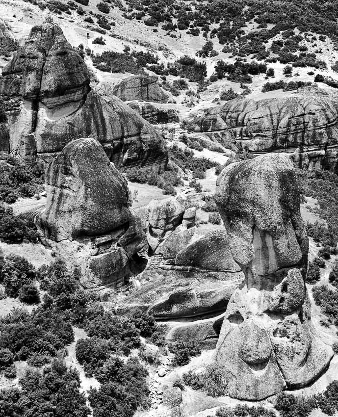 Meteora 9