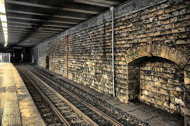 Metro