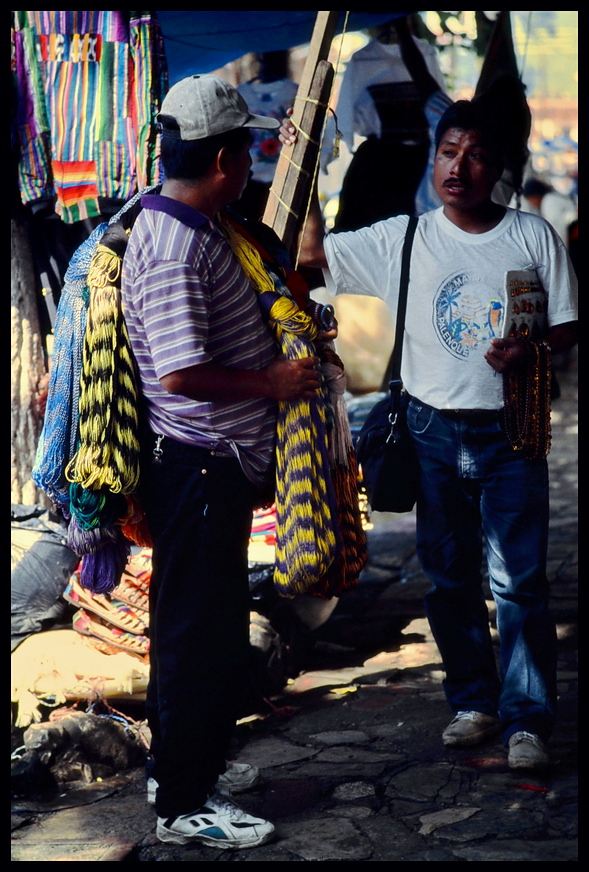 Mexico DSE 5513