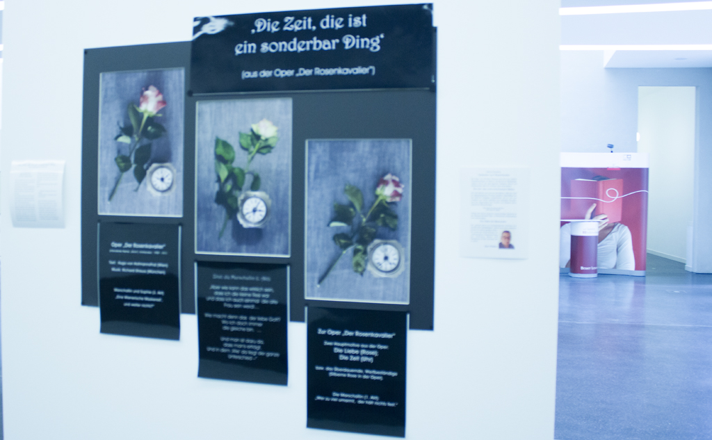 MG 9463 rk ausstellung übersicht