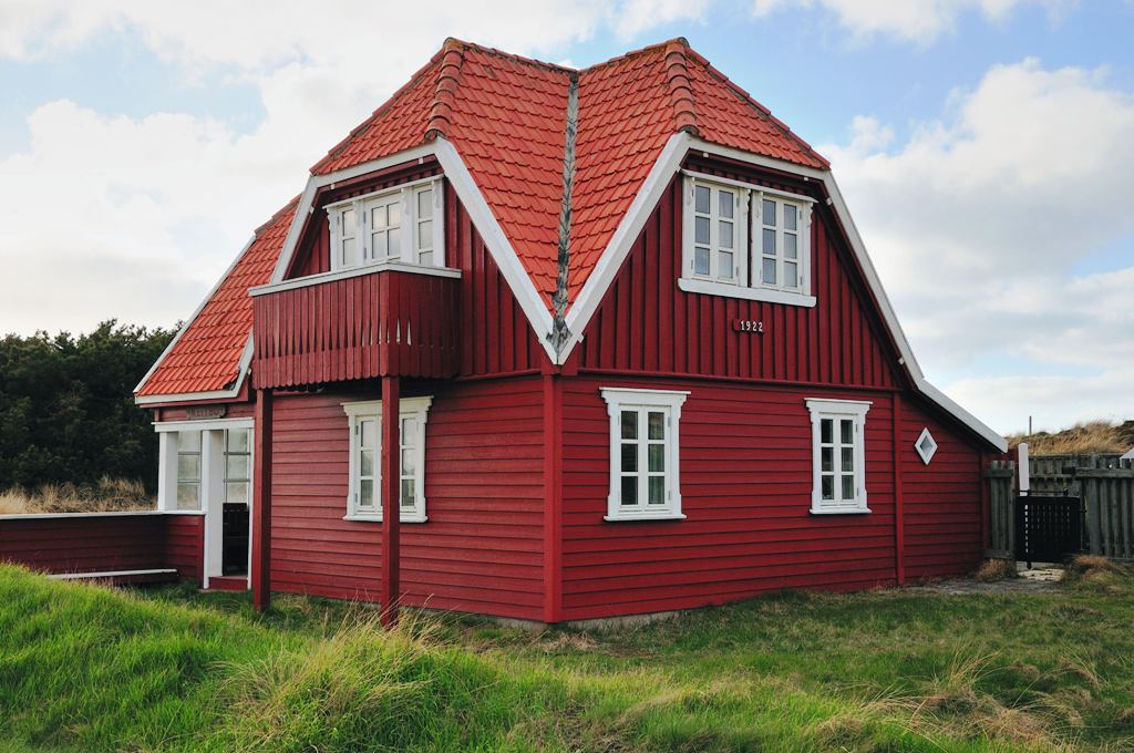 MHX 0888 xvga (Vejlby)