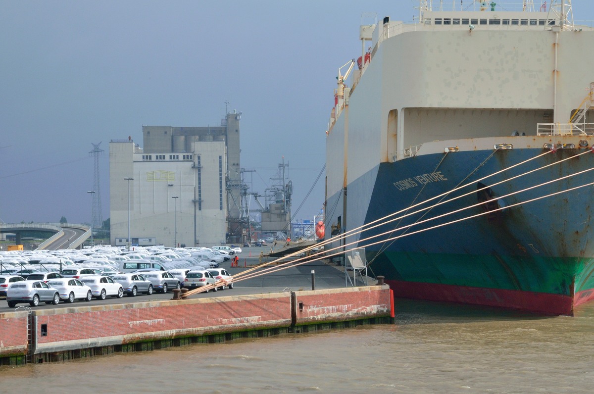MHX 3199Kxl