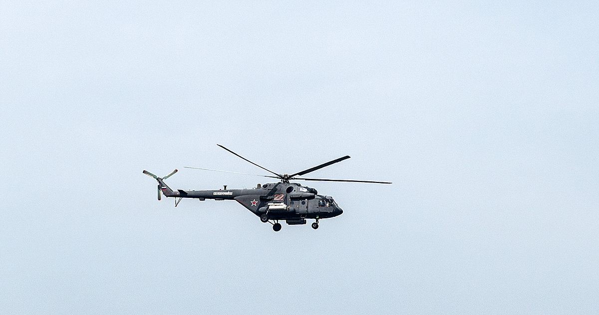 Mi 14