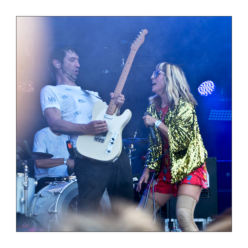 MIA Kieler Woche 20190625