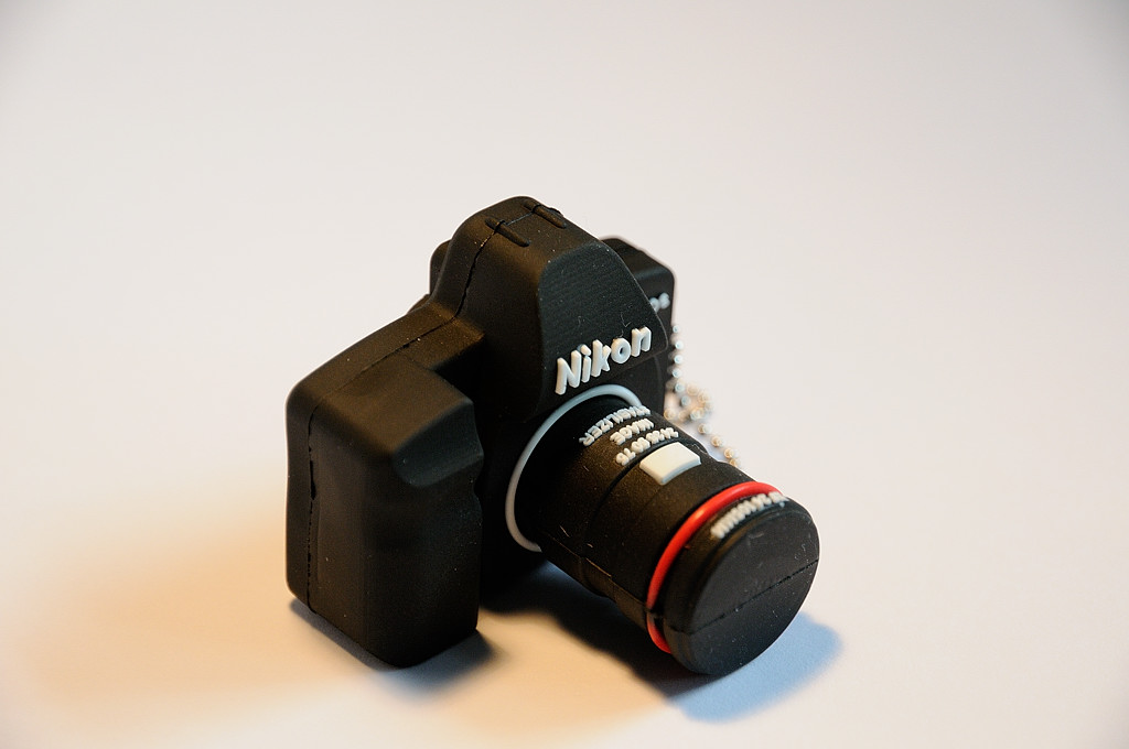 MIC 2219