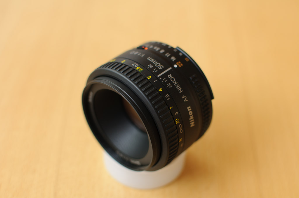MIC 3089