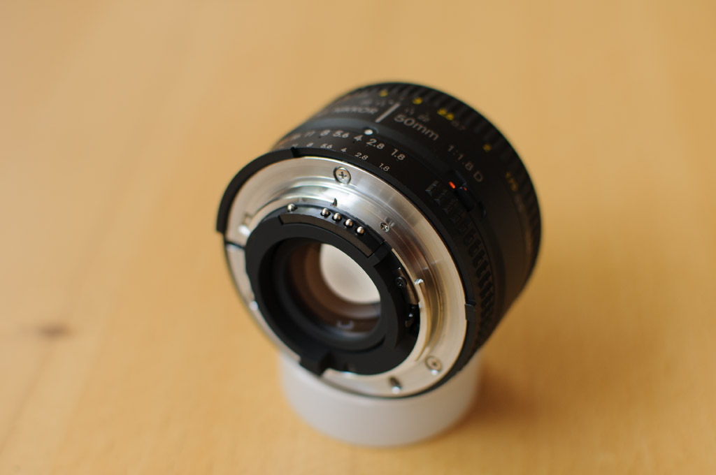 MIC 3091