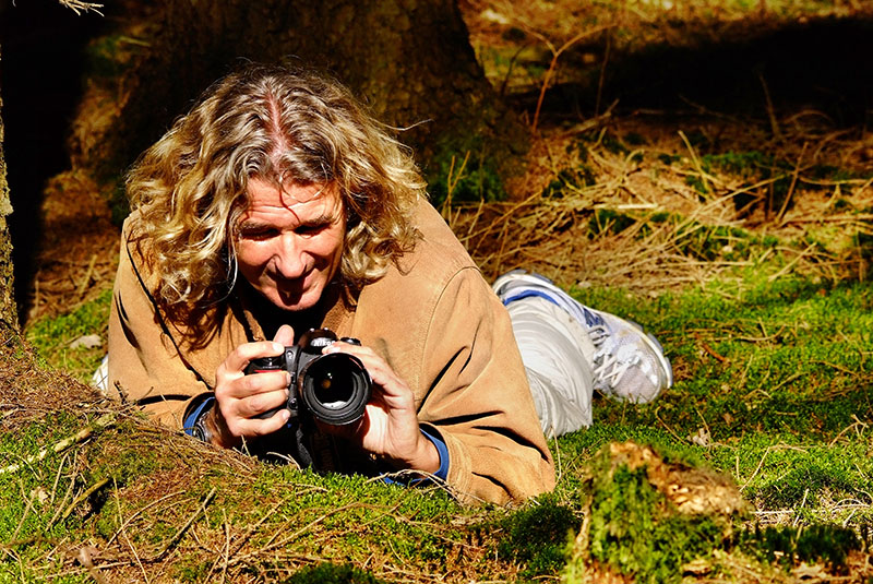 micha on the photohunt fuji 009